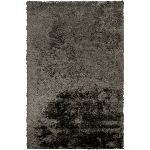 Surya Jasper JSP-8002 Area Rug