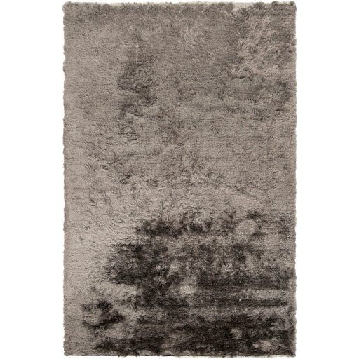 Surya Jasper JSP-8003 Area Rug