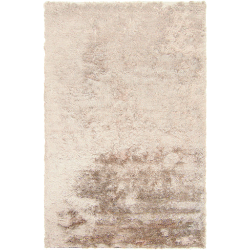 Surya Jasper JSP-8005 Area Rug