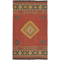 Surya Jewel Tone JT-1033 Area Rug