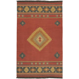 Surya Jewel Tone JT-1033 Area Rug