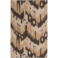 Surya Jewel Tone JT-2034 Area Rug