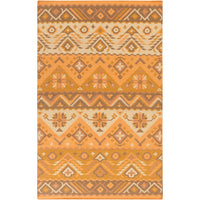 Surya Jewel Tone JT-2055 Area Rug