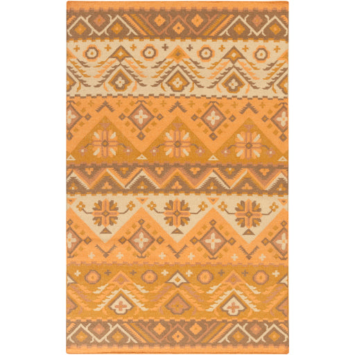 Surya Jewel Tone JT-2055 Area Rug