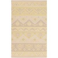 Surya Jewel Tone JT-2056 Area Rug