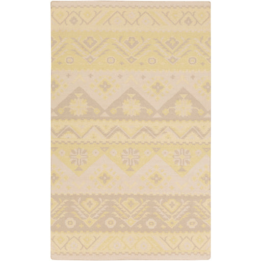 Surya Jewel Tone JT-2056 Area Rug