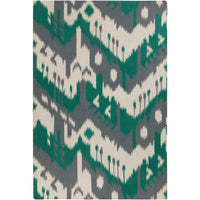 Surya Jewel Tone JT-2057 Area Rug