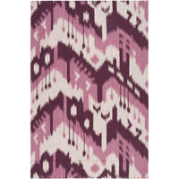 Surya Jewel Tone JT-236 Area Rug