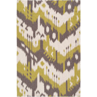 Surya Jewel Tone JT-237 Area Rug