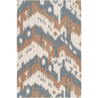 Surya Jewel Tone JT-239 Area Rug