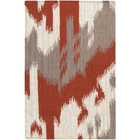 Surya Jewel Tone JT-240 Area Rug