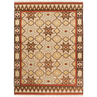 Surya Jewel Tone II JTII-2034 Area Rug