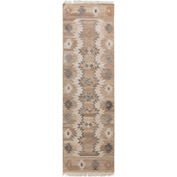 Surya Jewel Tone II JTII-2047 Area Rug