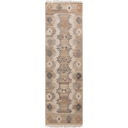 Surya Jewel Tone II JTII-2047 Area Rug