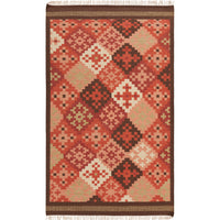 Surya Jewel Tone II JTII-2048 Area Rug