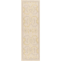 Surya Jewel Tone II JTII-2051 Area Rug