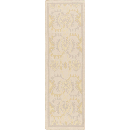 Surya Jewel Tone II JTII-2051 Area Rug