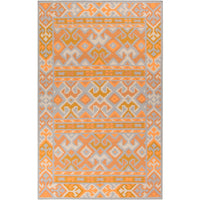 Surya Jewel Tone II JTII-2053 Area Rug