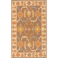 Surya Jewel Tone II JTII-2056 Area Rug