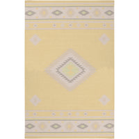 Surya Jewel Tone II JTII-2059 Area Rug