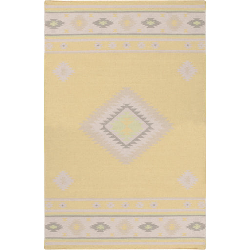 Surya Jewel Tone II JTII-2059 Area Rug