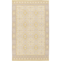 Surya Jewel Tone II JTII-2061 Area Rug