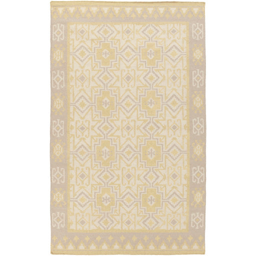 Surya Jewel Tone II JTII-2061 Area Rug