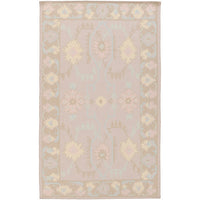 Surya Jewel Tone II JTII-2062 Area Rug