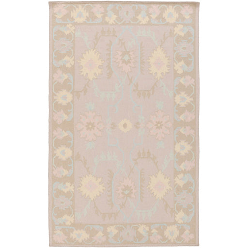 Surya Jewel Tone II JTII-2062 Area Rug