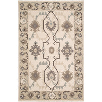 Surya Jewel Tone II JTII-2063 Area Rug