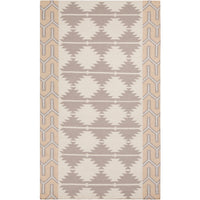 Surya Jewel Tone II JTII-2067 Area Rug