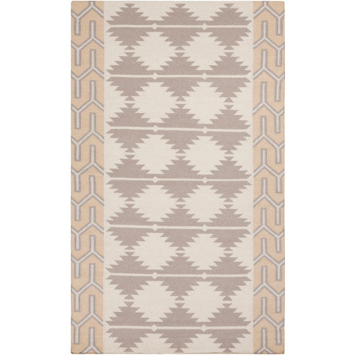 Surya Jewel Tone II JTII-2067 Area Rug