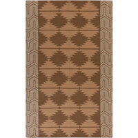 Surya Jewel Tone II JTII-2068 Area Rug