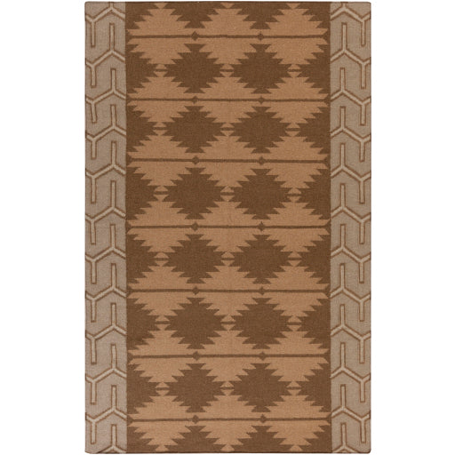 Surya Jewel Tone II JTII-2068 Area Rug