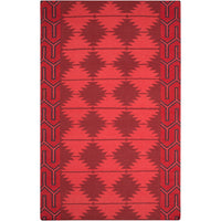 Surya Jewel Tone II JTII-2069 Area Rug