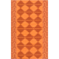 Surya Jewel Tone II JTII-2070 Area Rug