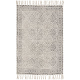 Surya July JUY-2300 Area Rug