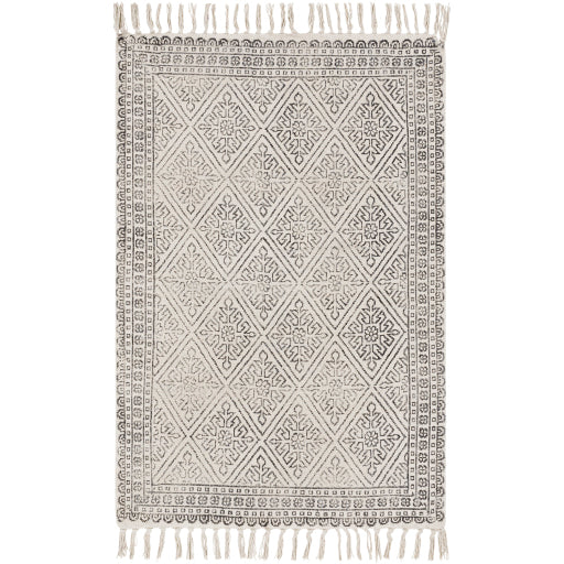 Surya July JUY-2300 Area Rug