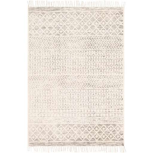 Surya July JUY-2302 Area Rug