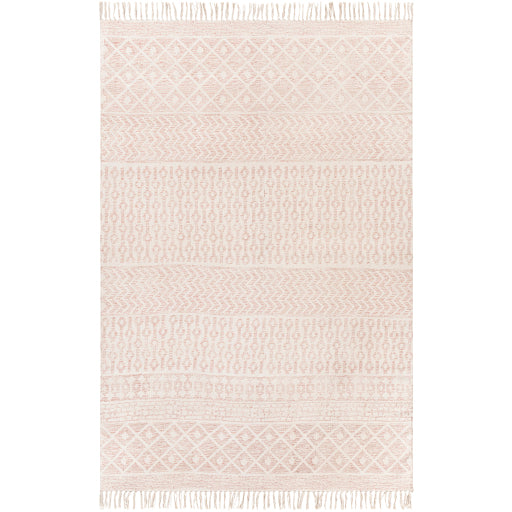 Surya July JUY-2305 Area Rug