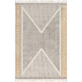 Surya July JUY-2306 Area Rug