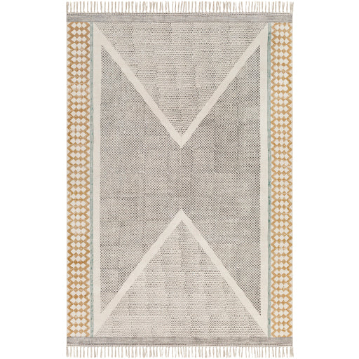 Surya July JUY-2306 Area Rug