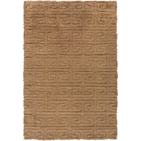 Surya Kabru KAB-8001 Area Rug