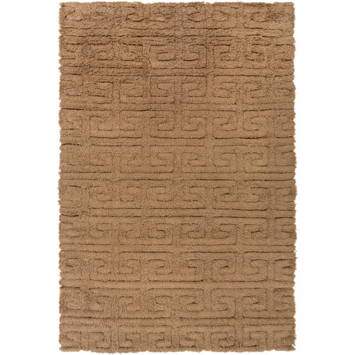 Surya Kabru KAB-8001 Area Rug