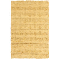 Surya Kabru KAB-8002 Area Rug