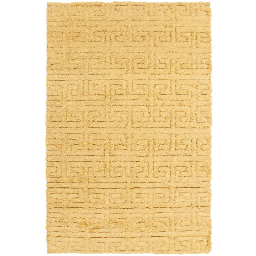 Surya Kabru KAB-8002 Area Rug