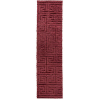 Surya Kabru KAB-8003 Area Rug