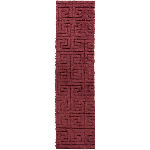 Surya Kabru KAB-8003 Area Rug