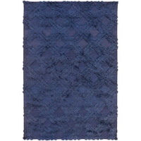 Surya Kabru KAB-8019 Area Rug