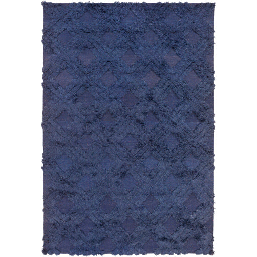 Surya Kabru KAB-8019 Area Rug